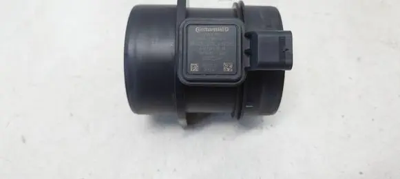 Mercedes-Benz C W204 Mass air flow meter A6510900048 6510900048
