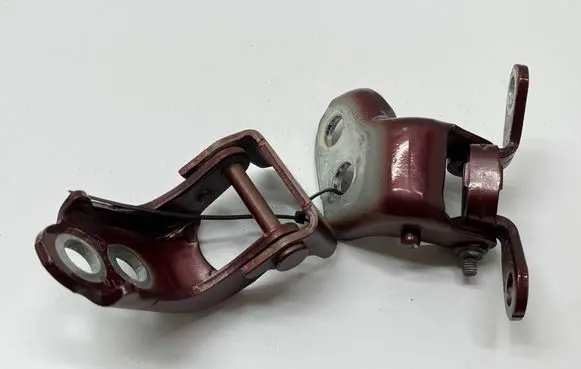 Renault Talisman Rear door hinge set 