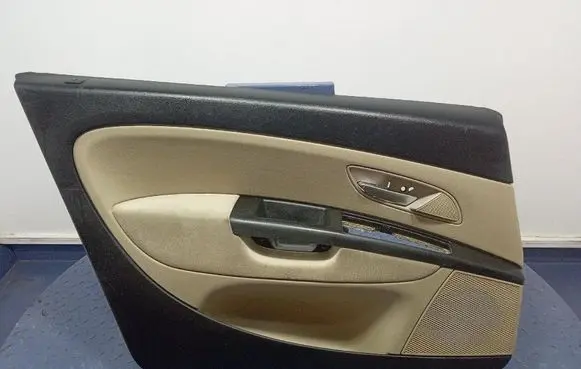 Fiat Linea Door card panel trim set 310793004
