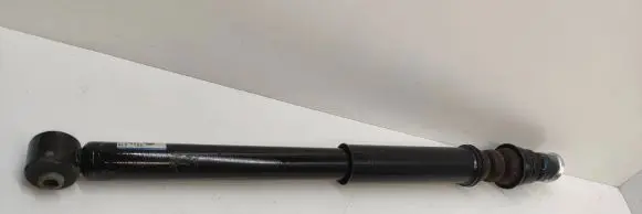 KIA Picanto Rear shock absorber/damper 55316G6200