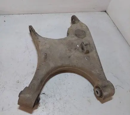 BMW 5 E39 Rear upper control arm/wishbone 51091485K
