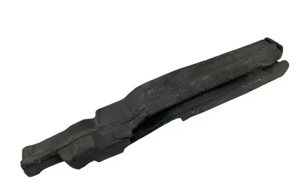 Audi A7 S7 4G Other engine bay part 4G8823721