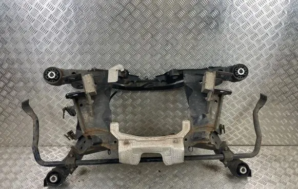 Jaguar E-Pace Rear subframe 