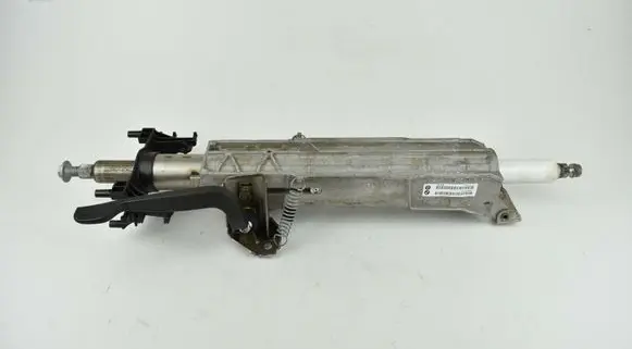 BMW X3 F25 Steering column universal joint 6854046