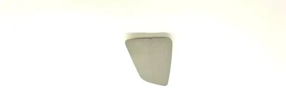 Ford Focus Other interior part BM51N454A29ABW