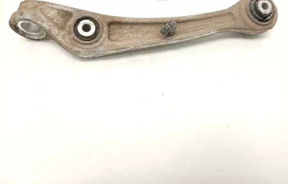 Audi Q5 SQ5 Front control arm 8K0407155C