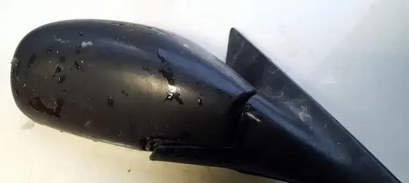 Suzuki Baleno EG Front door electric wing mirror e11011159