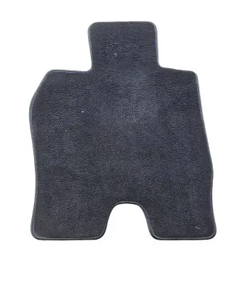 BMW i8 Front floor mat 51477389887 13648812 514713648812