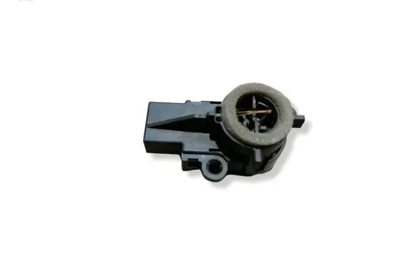 Volvo V70 Interior temperature sensor 6G9N19C734AB