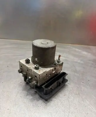 Toyota Auris 150 ABS Pump 0265950512