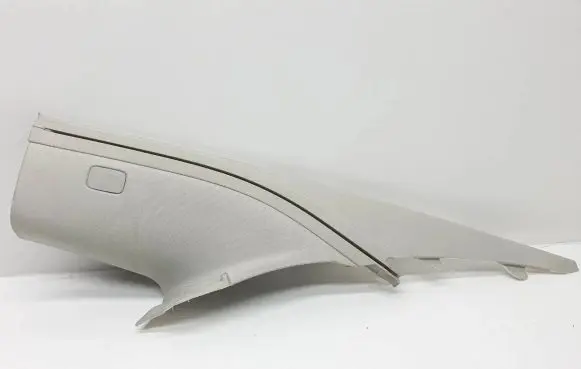 Volvo S90, V90 (C) pillar trim 31485902