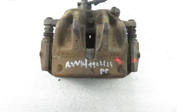 Land Rover Range Rover L322 Front brake caliper 
