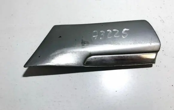 Audi A8 S8 D2 4D Fender trim (molding) 