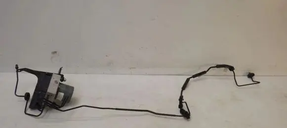 Mercedes-Benz A W177 ABS Pump A1779002403