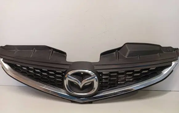 Mazda 5 Front grill CE1950712