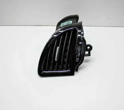 KIA Stinger Dashboard air vent grill cover trim 97480J5000