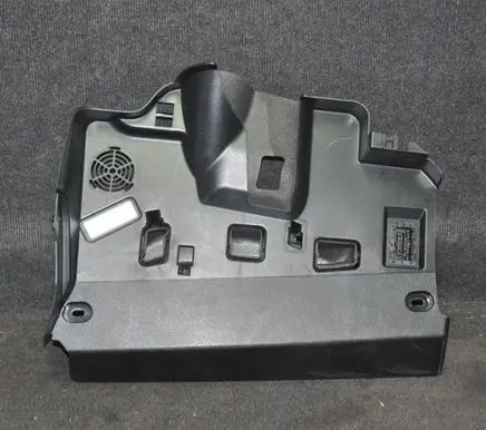 BMW 5 GT F07 Other interior part 9199133