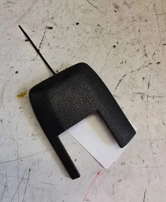 Volvo V70 Other interior part 9208267