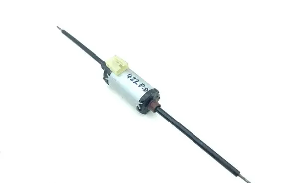 Hyundai i40 Seat adjustment motor 885813S000