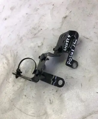 Ford Focus Other engine bay part Jx6t14a301bec