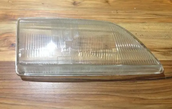 Renault Espace II Headlight/headlamp 141122
