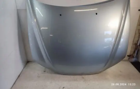 Hyundai Sonata Engine bonnet/hood