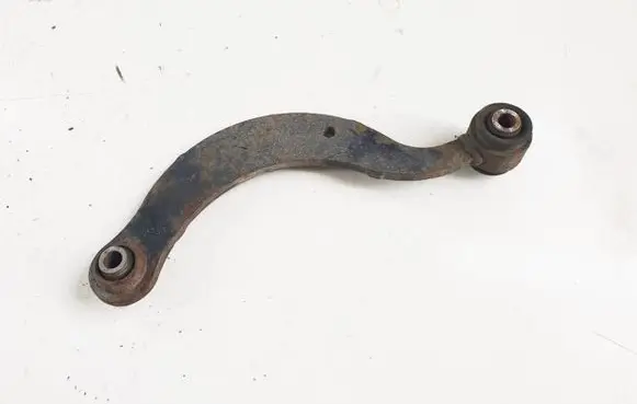 Toyota Auris 150 Rear control arm