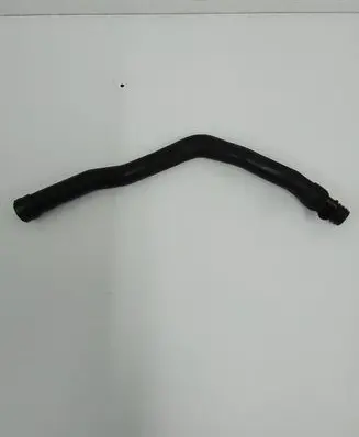 Mercedes-Benz E W212 Breather hose/pipe 