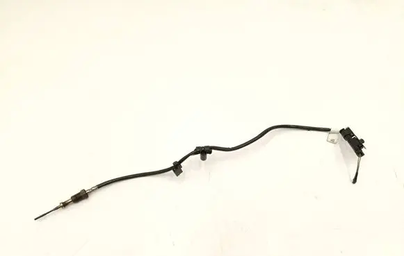 BMW 2 F46 Exhaust gas temperature sensor 8589817