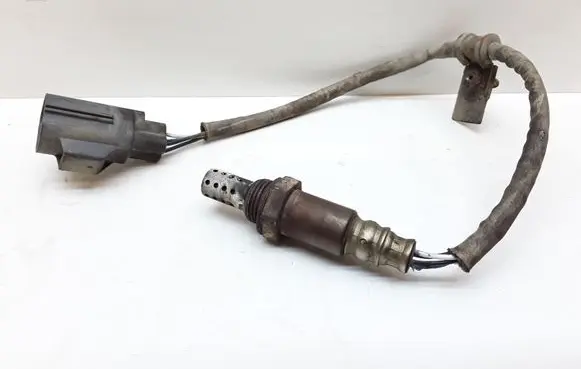 Volvo XC70 Lambda probe sensor 30756122