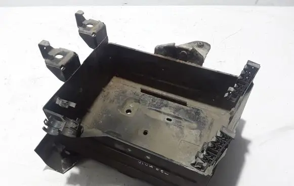 Opel Vivaro Battery bracket 8200138875