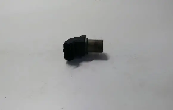 Mercedes-Benz C W203 Camshaft position sensor A0031539728