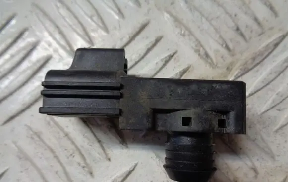 KIA Ceed Sensor 0261230205