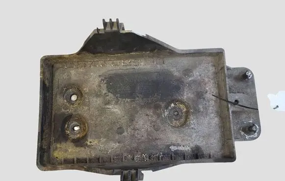 Mazda 6 Battery tray KE7056041 KE5256041