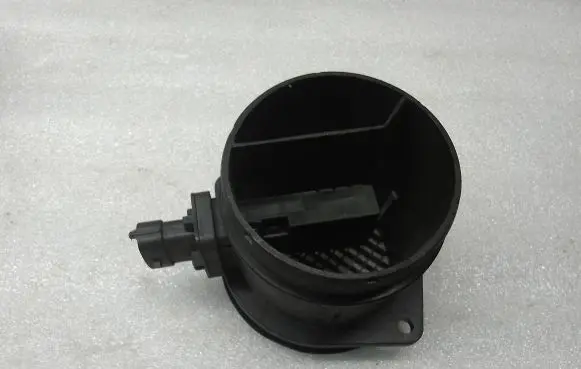 Volvo S40 Mass air flow meter 30785472 8G9N12B579AA 0281002972