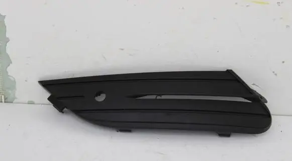 Renault Espace V (RFC) Front fog light trim/grill 622576315R