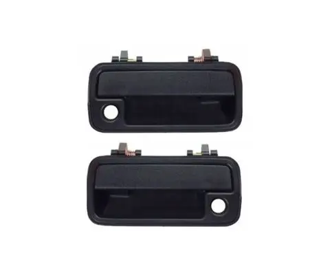 Suzuki Vitara (ET/TA) Front door exterior handle 7403Z-46