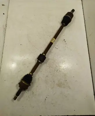 KIA Picanto Front driveshaft t0203r