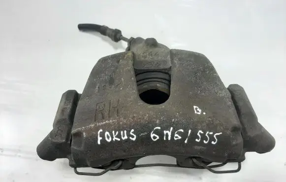 Ford Focus Front brake caliper