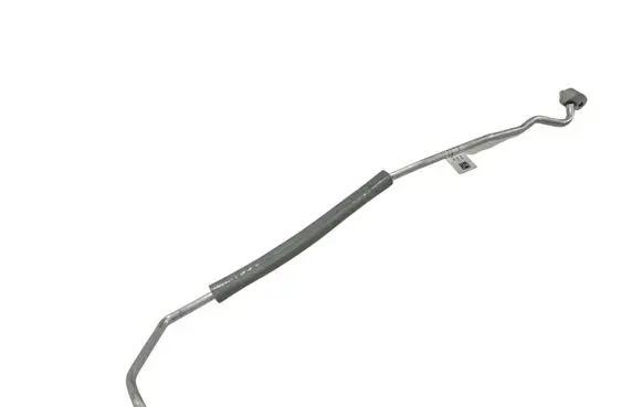 BMW X7 G07 Air conditioning (A/C) pipe/hose 6836525 64536836525