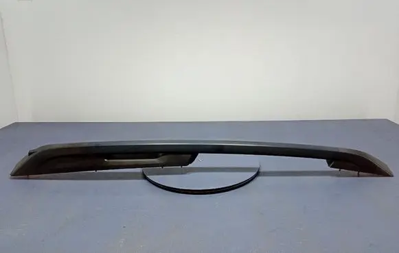 Subaru XV I Roof bar rail