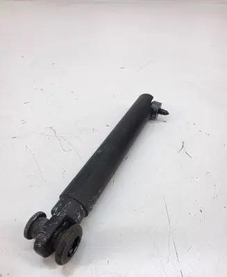 BMW X7 G07 Tailgate/trunk strut/damper 7473097