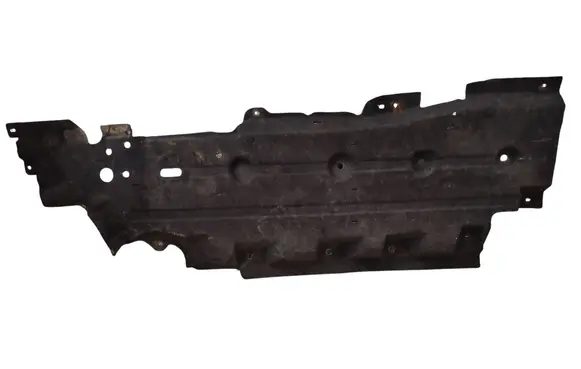 Ford Edge II Side bottom protection K2GBR11132 K2GBR11132AB