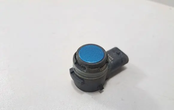 BMW X6 F16 Parking PDC sensor 9283200