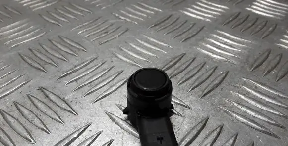 Audi A4 S4 B9 Parking PDC sensor 5Q0919275B