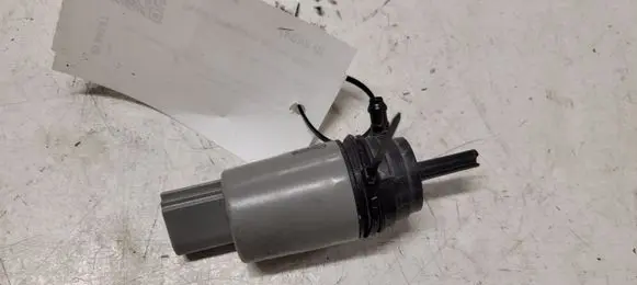 BMW 3 E90 E91 Windscreen/windshield washer pump 67126934159