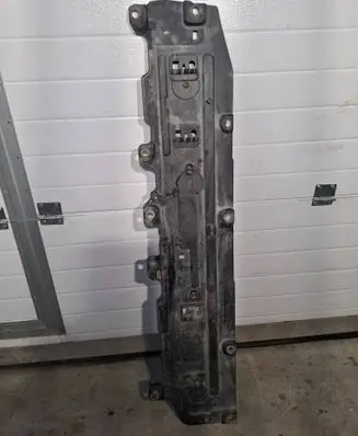 Volvo XC90 Pickup box liner 31353841