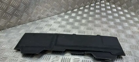 KIA Sportage Other engine bay part