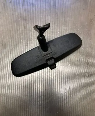 Chevrolet Orlando Rear view mirror (interior) A048070 E11026150