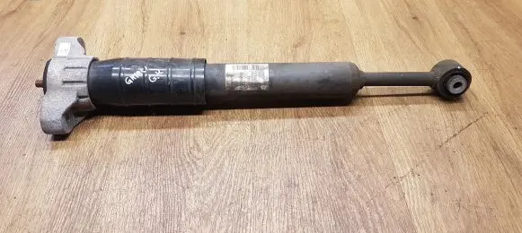 Maserati Ghibli Rear shock absorber/damper 6700088990 6700028330